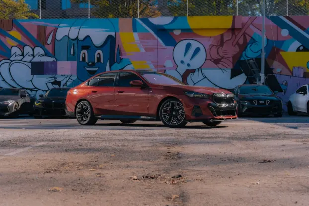 SpinRider Casino Aip Android/iOS