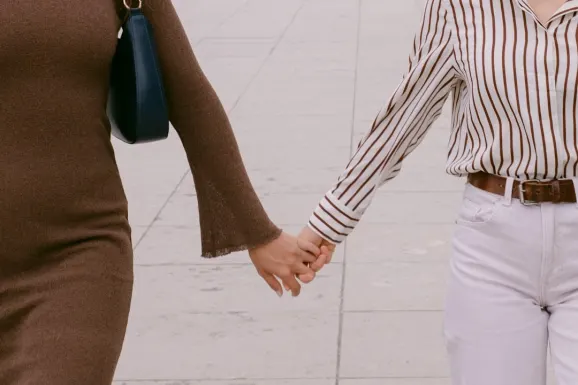 SpinRider Casino Tacaíocht